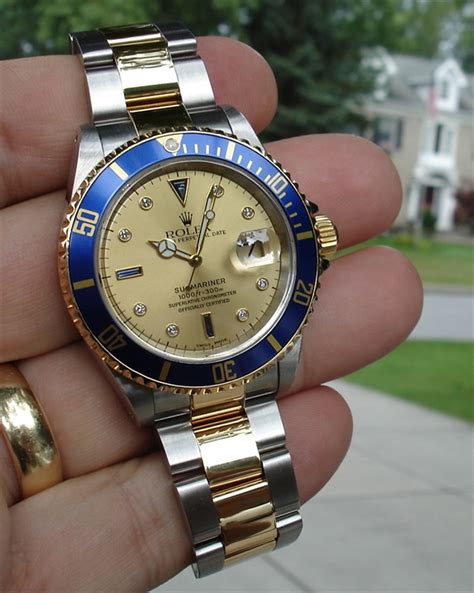 replica watch canada|rolex knockoff watches for men.